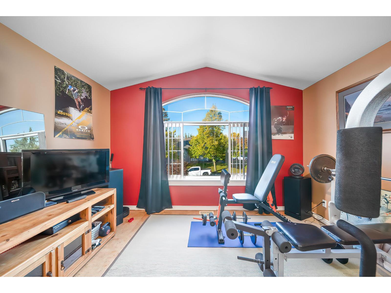 26912 24a Avenue, Langley, British Columbia  V4W 3W6 - Photo 37 - R3061632