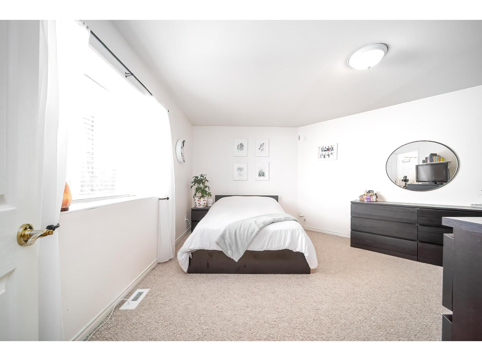 26912 24a Avenue, Langley, British Columbia  V4W 3W6 - Photo 38 - R3061632