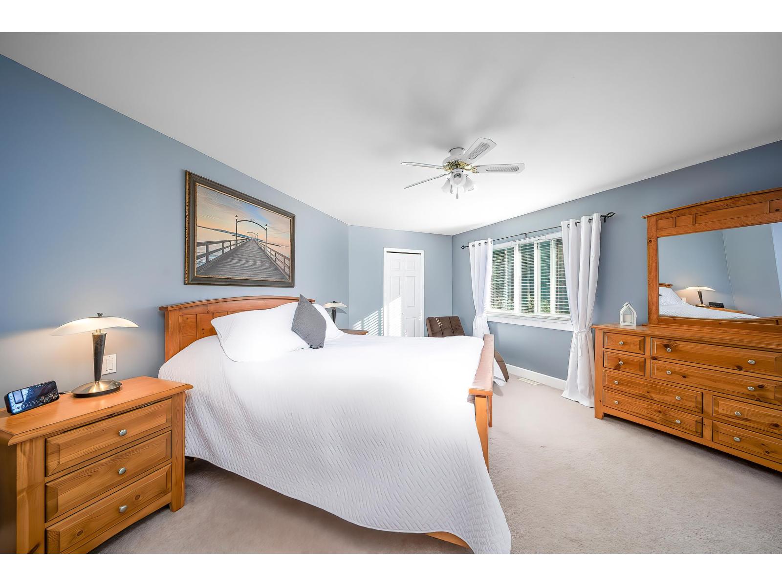 26912 24a Avenue, Langley, British Columbia  V4W 3W6 - Photo 31 - R3061632