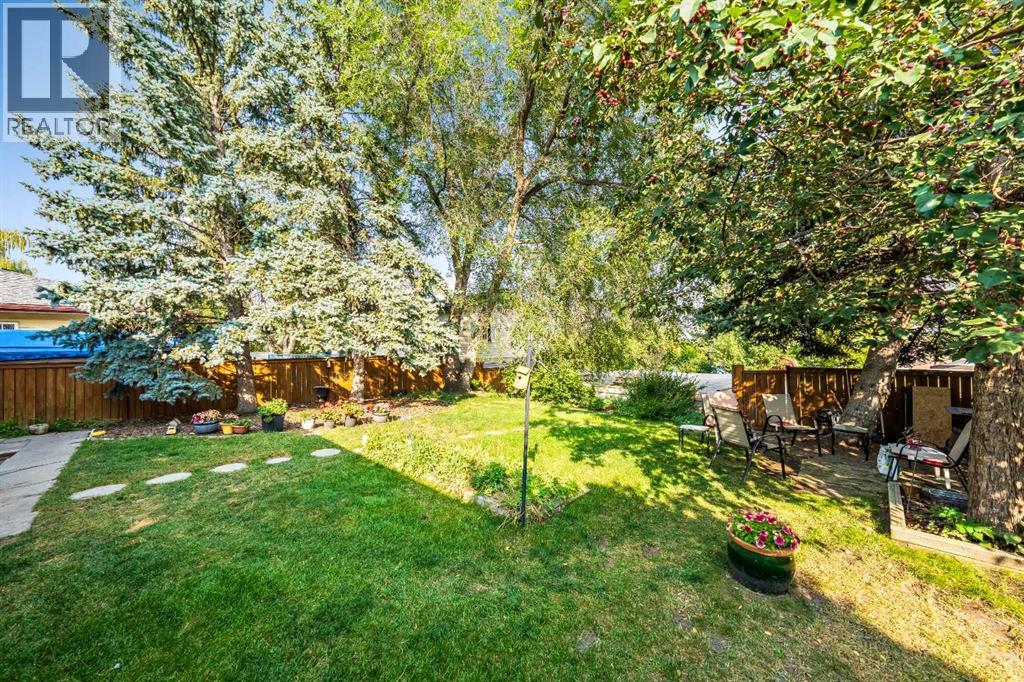 508 Canterbury Drive Sw, Calgary, Alberta  T2W 1J5 - Photo 25 - A2259412