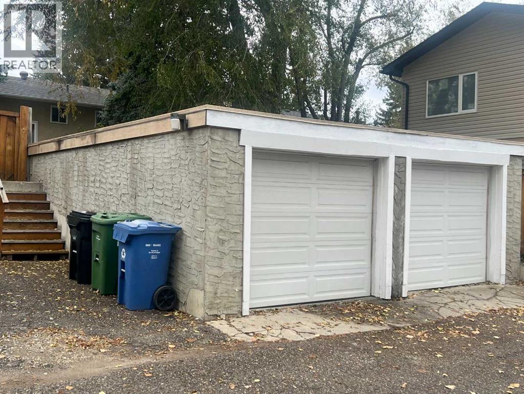 508 Canterbury Drive Sw, Calgary, Alberta  T2W 1J5 - Photo 27 - A2259412