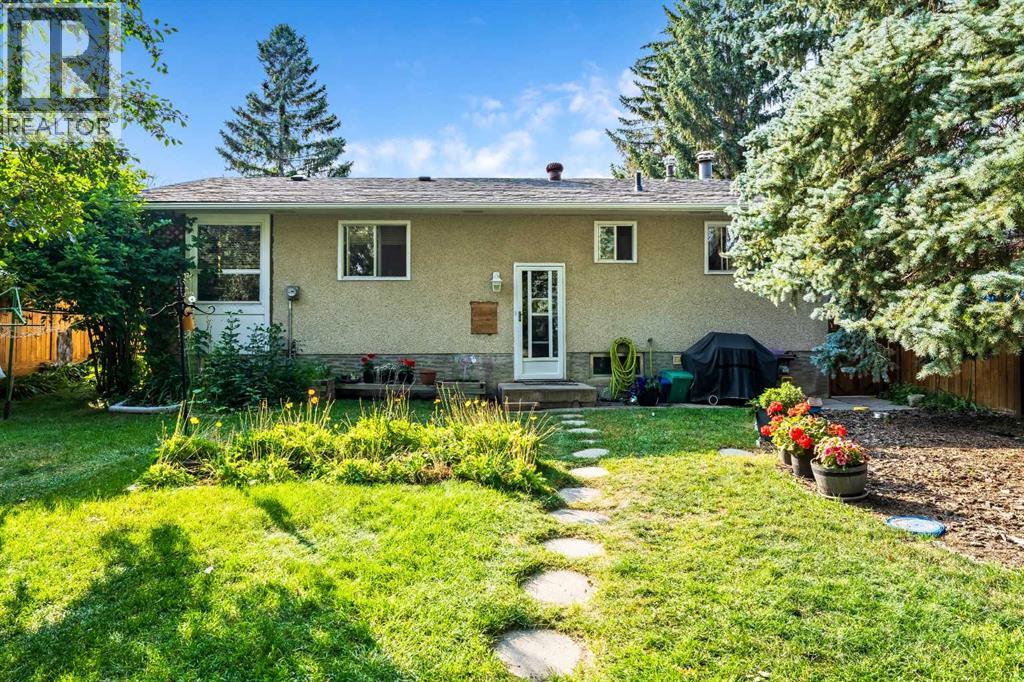 508 Canterbury Drive Sw, Calgary, Alberta  T2W 1J5 - Photo 23 - A2259412