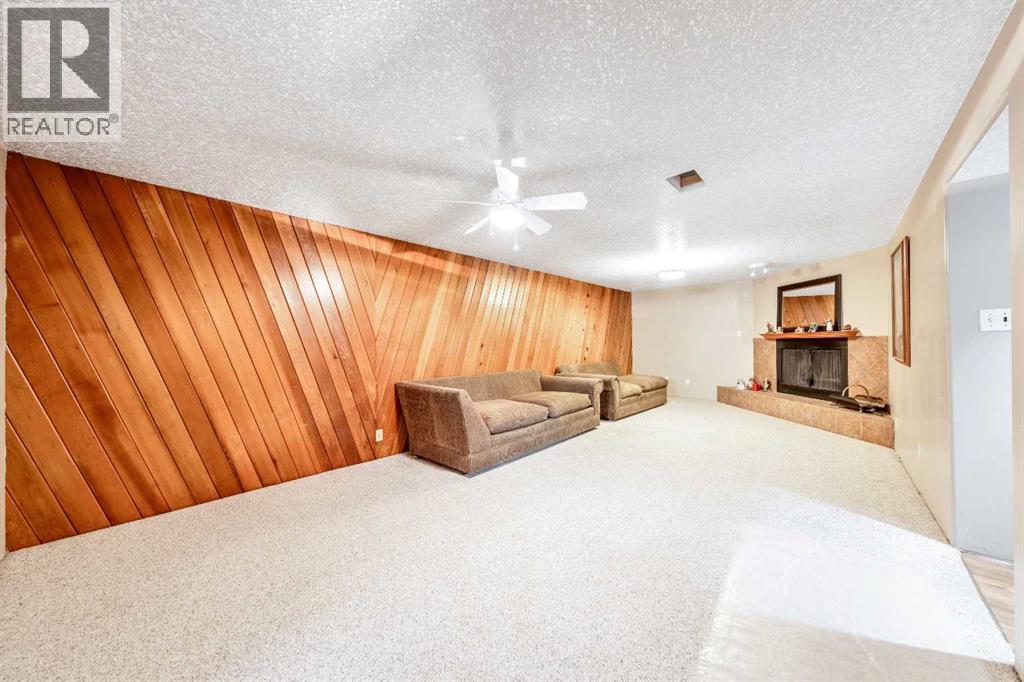 508 Canterbury Drive Sw, Calgary, Alberta  T2W 1J5 - Photo 19 - A2259412