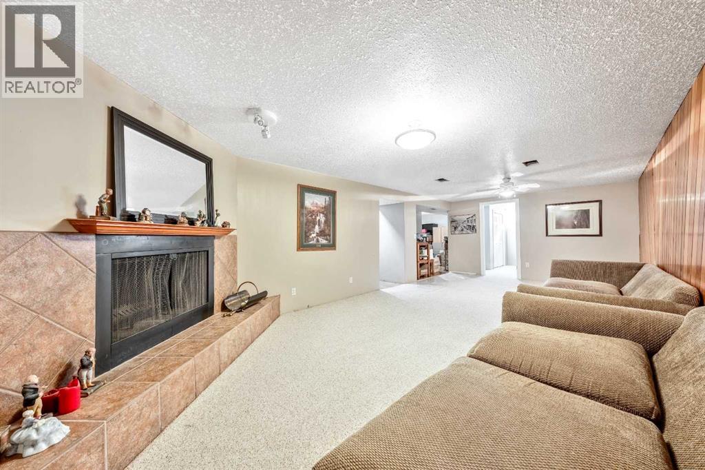 508 Canterbury Drive Sw, Calgary, Alberta  T2W 1J5 - Photo 18 - A2259412