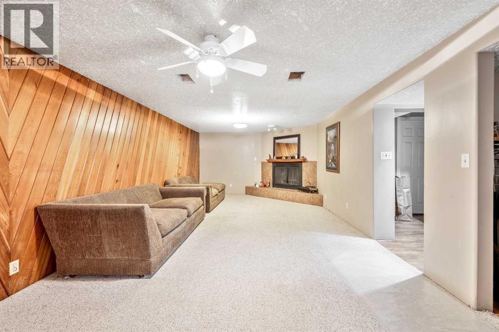 508 Canterbury Drive Sw, Calgary, Alberta  T2W 1J5 - Photo 20 - A2259412