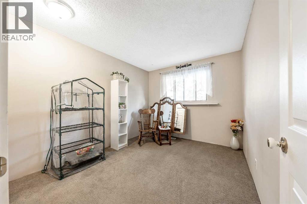 508 Canterbury Drive Sw, Calgary, Alberta  T2W 1J5 - Photo 14 - A2259412