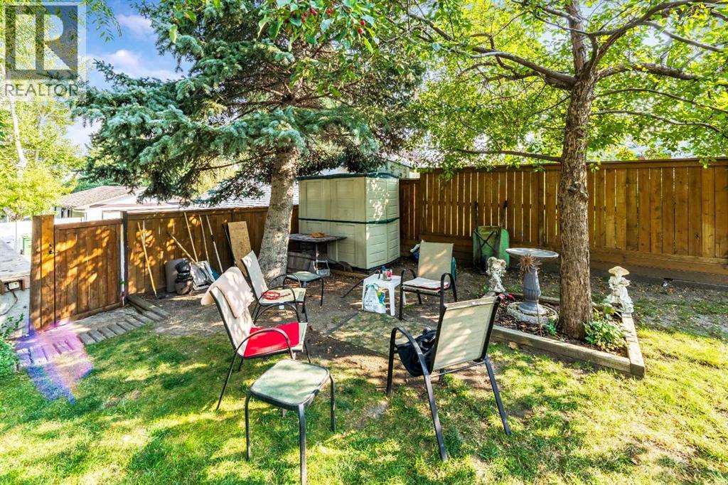 508 Canterbury Drive Sw, Calgary, Alberta  T2W 1J5 - Photo 26 - A2259412