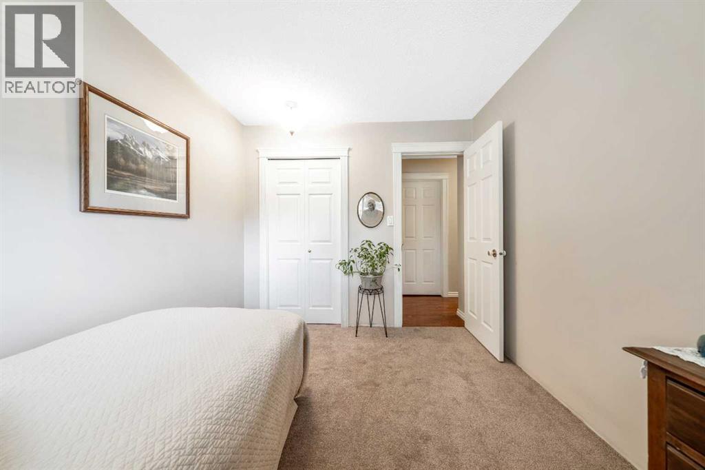 508 Canterbury Drive Sw, Calgary, Alberta  T2W 1J5 - Photo 16 - A2259412