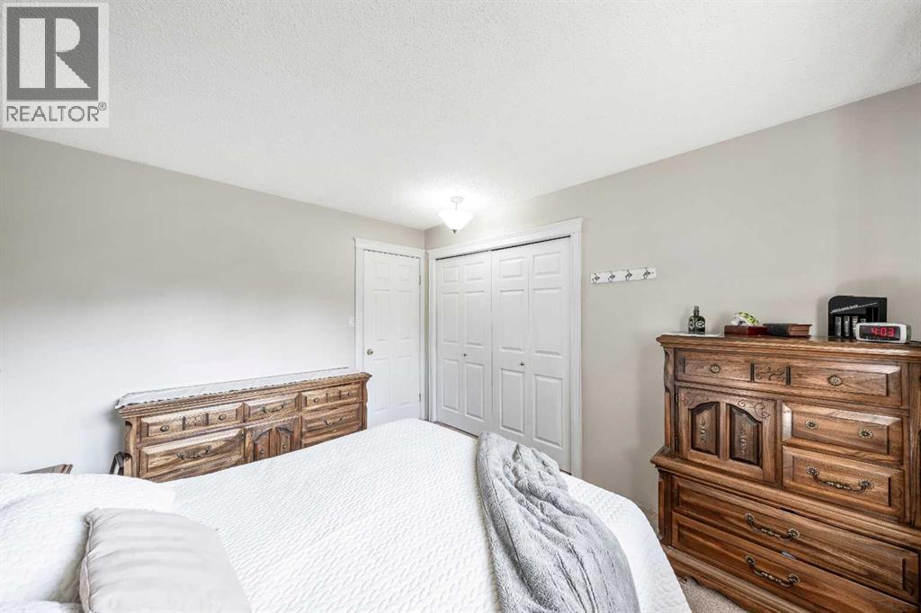 508 Canterbury Drive Sw, Calgary, Alberta  T2W 1J5 - Photo 15 - A2259412