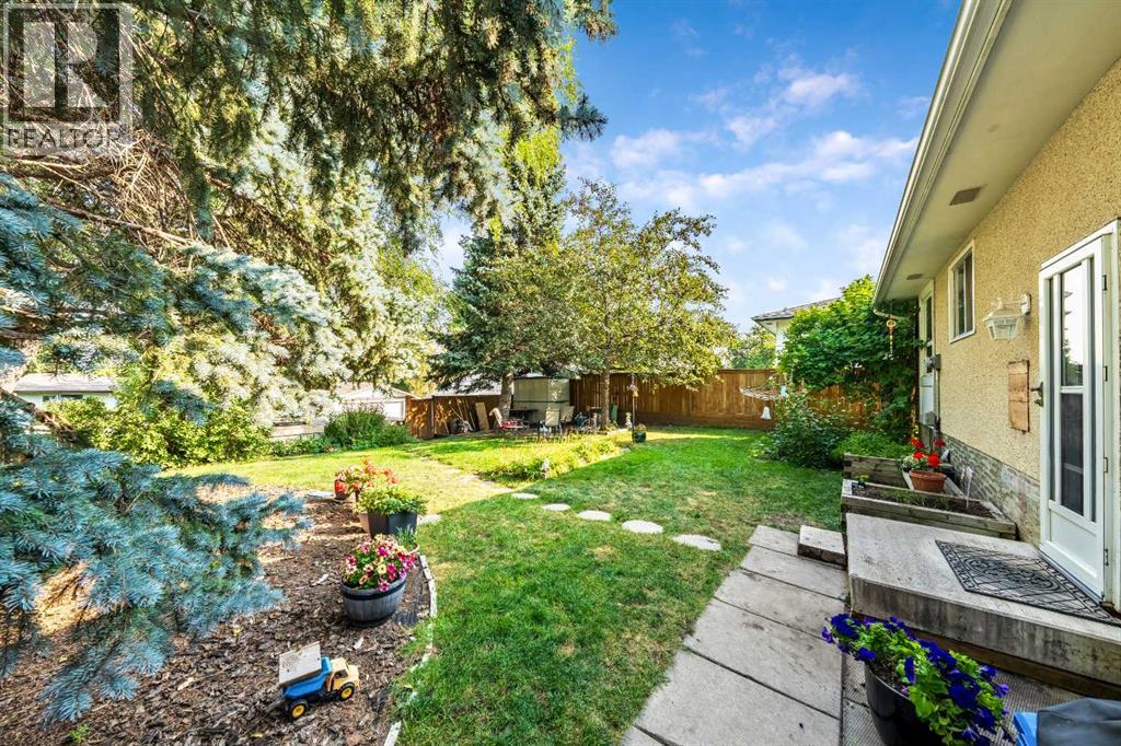 508 Canterbury Drive Sw, Calgary, Alberta  T2W 1J5 - Photo 24 - A2259412