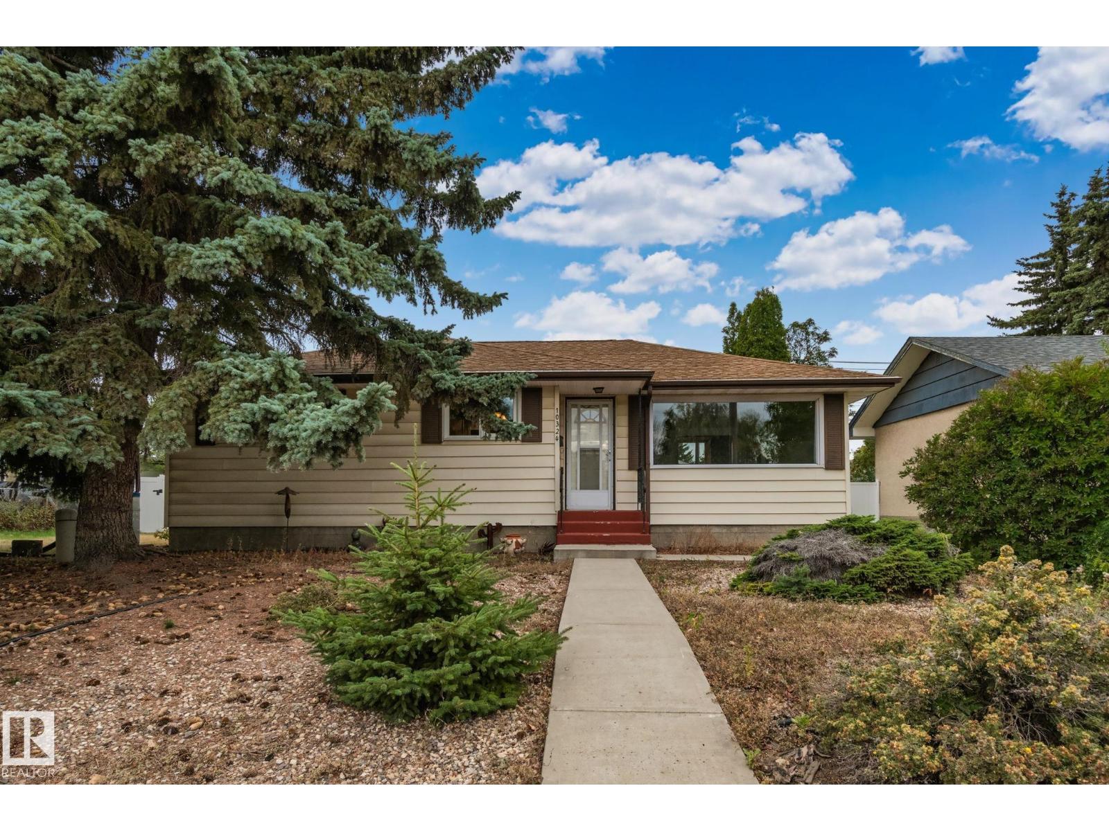 10324 50 ST NW, Edmonton, Alberta