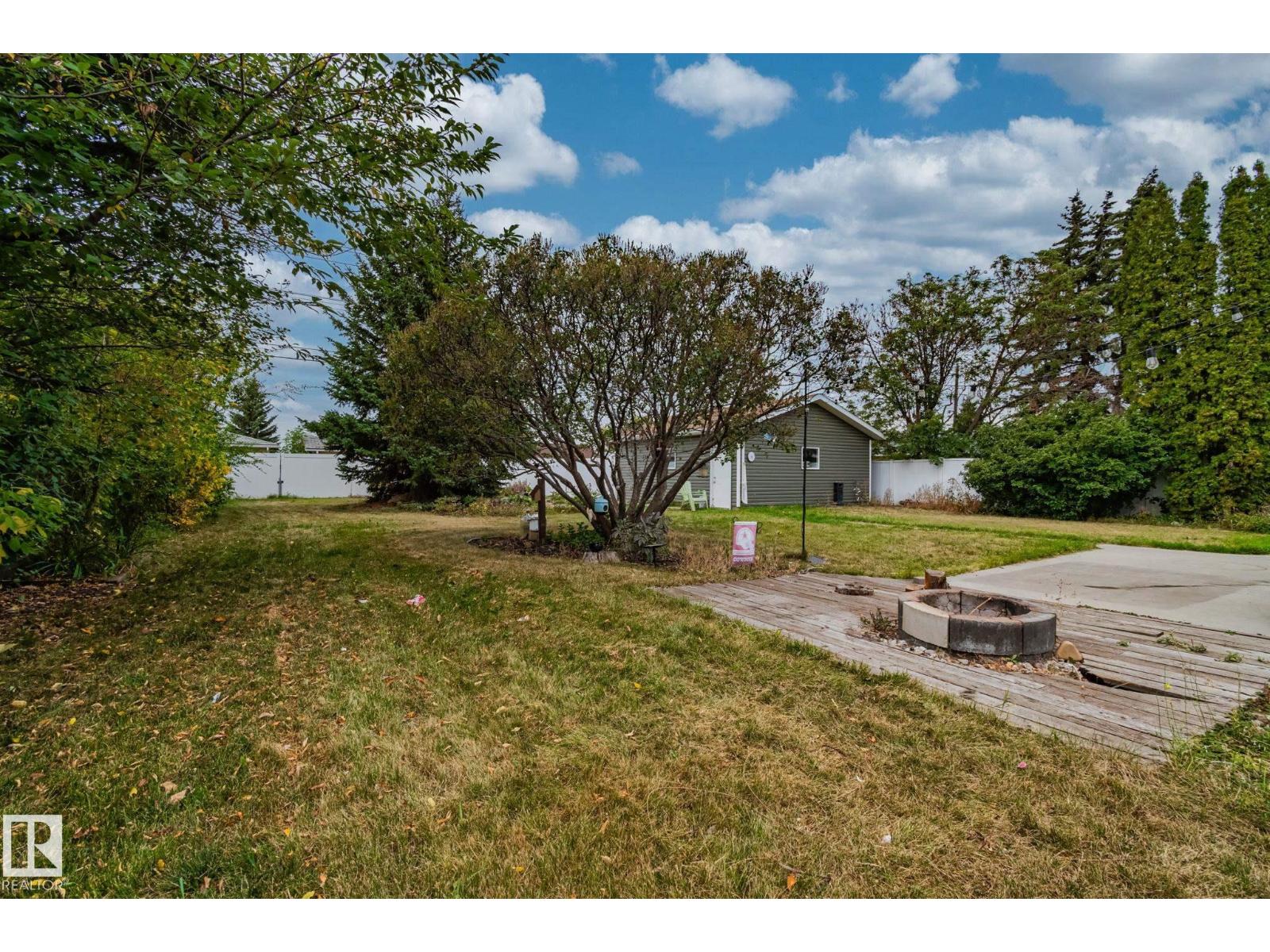 10324 50 St Nw, Edmonton, Alberta  T6A 2C4 - Photo 3 - E4463533