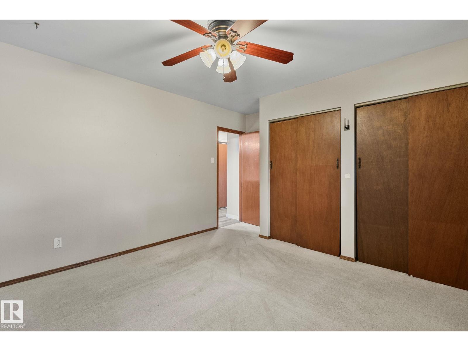 10324 50 St Nw, Edmonton, Alberta  T6A 2C4 - Photo 32 - E4463533