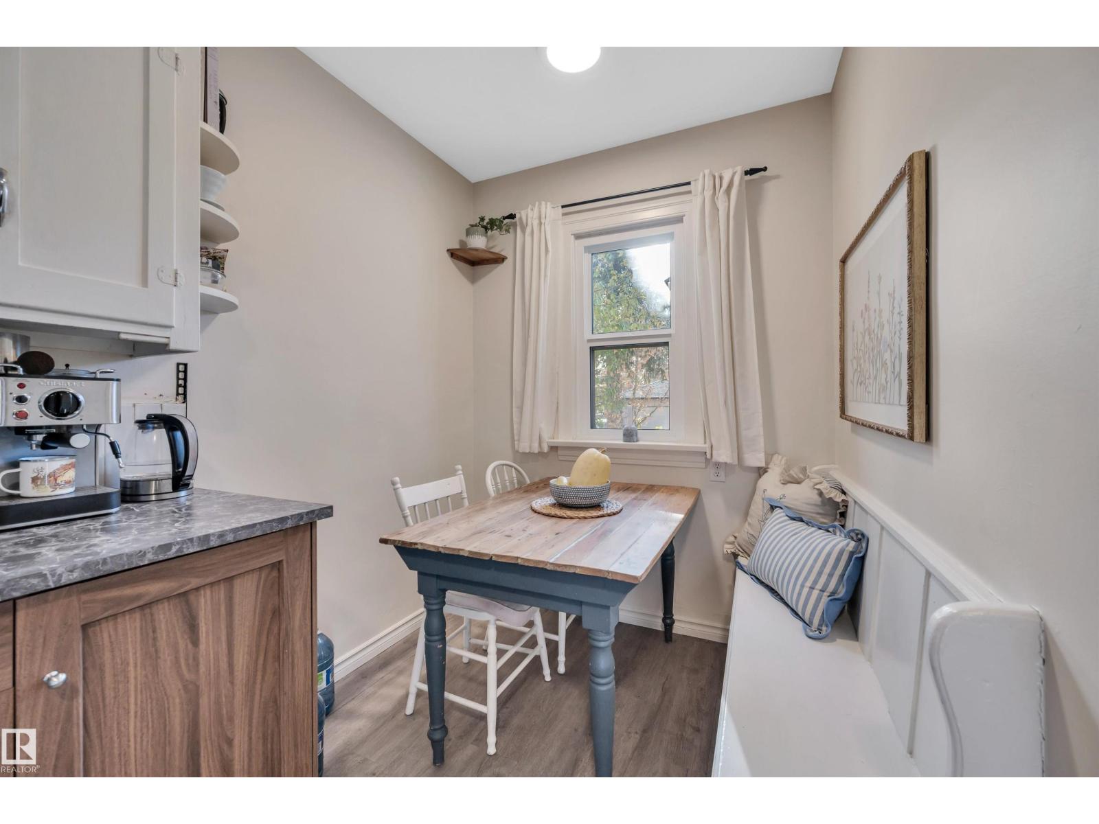 11109 81 Av Nw, Edmonton, Alberta  T6G 0S6 - Photo 12 - E4463534