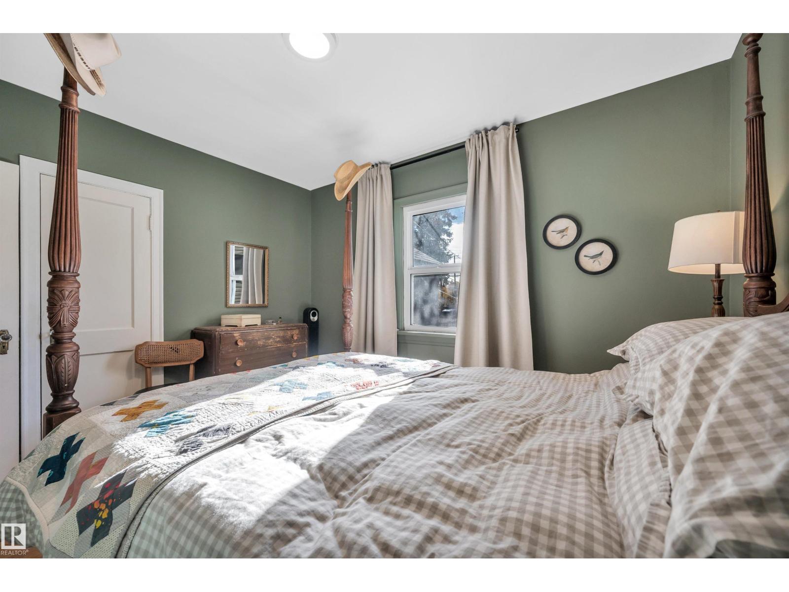 11109 81 Av Nw, Edmonton, Alberta  T6G 0S6 - Photo 15 - E4463534