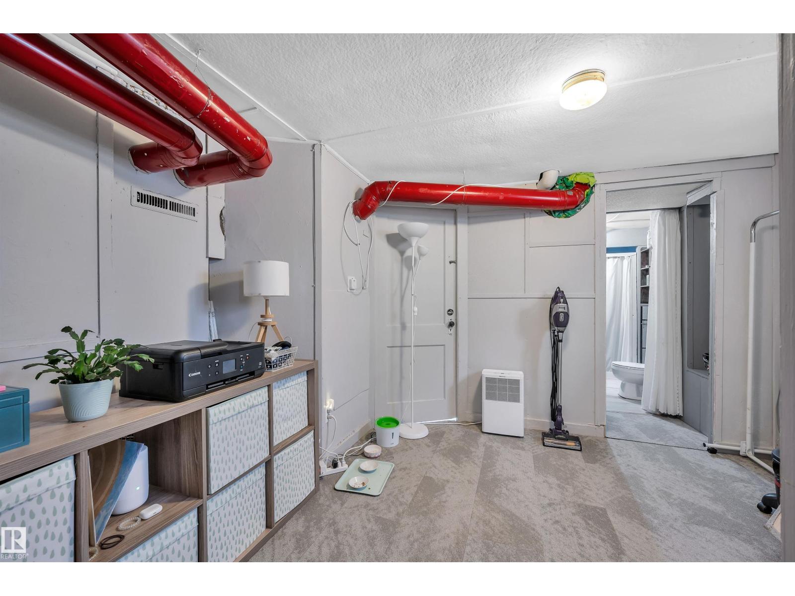 11109 81 Av Nw, Edmonton, Alberta  T6G 0S6 - Photo 27 - E4463534
