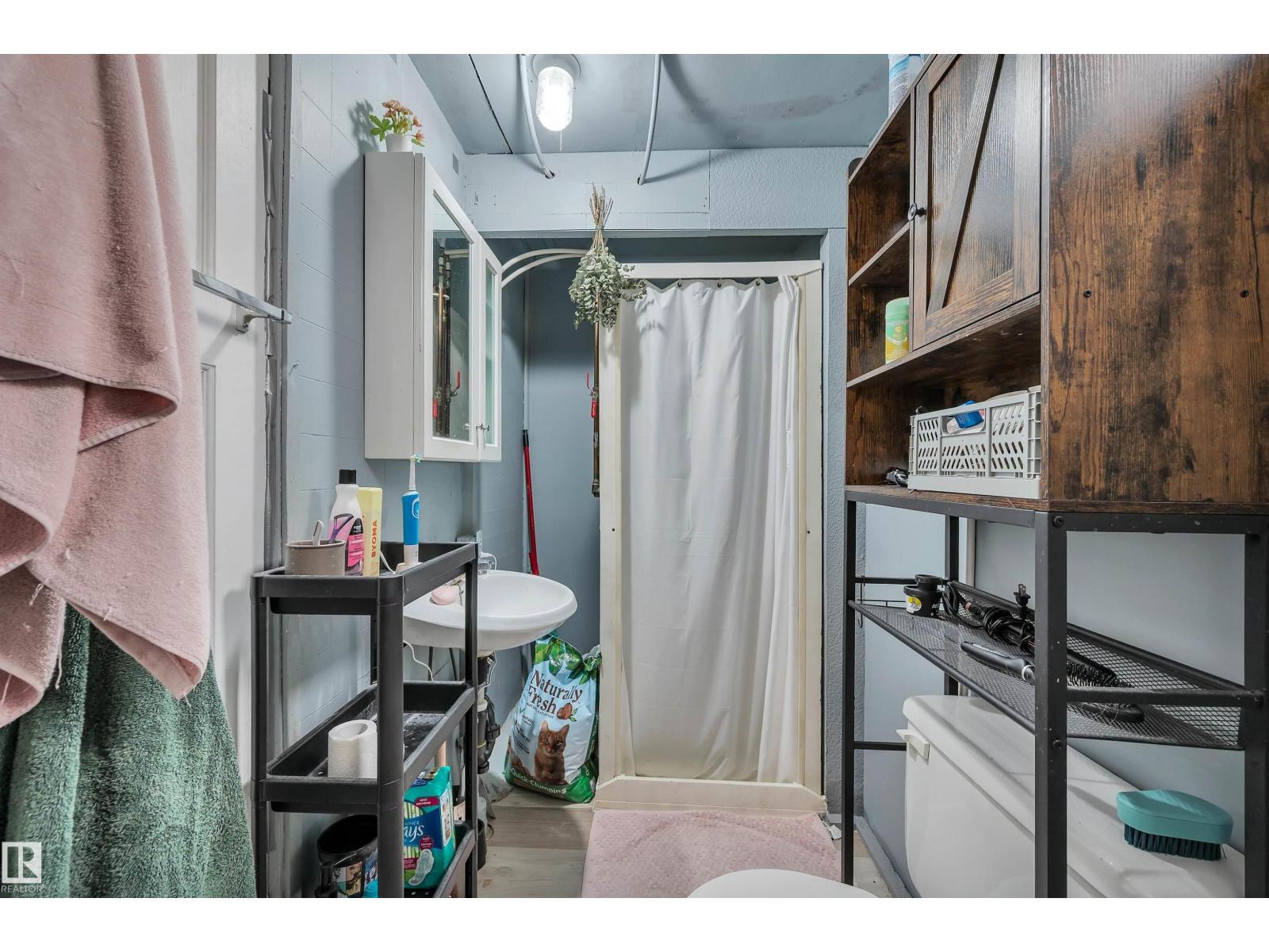 11109 81 Av Nw, Edmonton, Alberta  T6G 0S6 - Photo 28 - E4463534