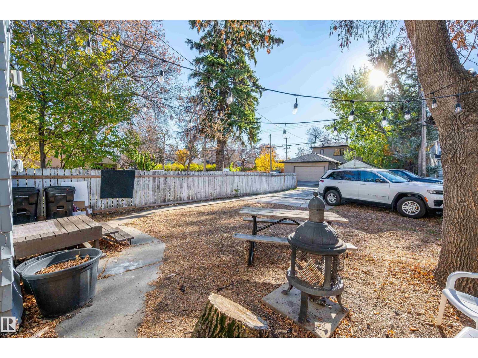 11109 81 Av Nw, Edmonton, Alberta  T6G 0S6 - Photo 31 - E4463534