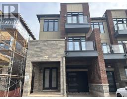 3303 Taha Gardens, Oakville (Go Glenorchy), Ca