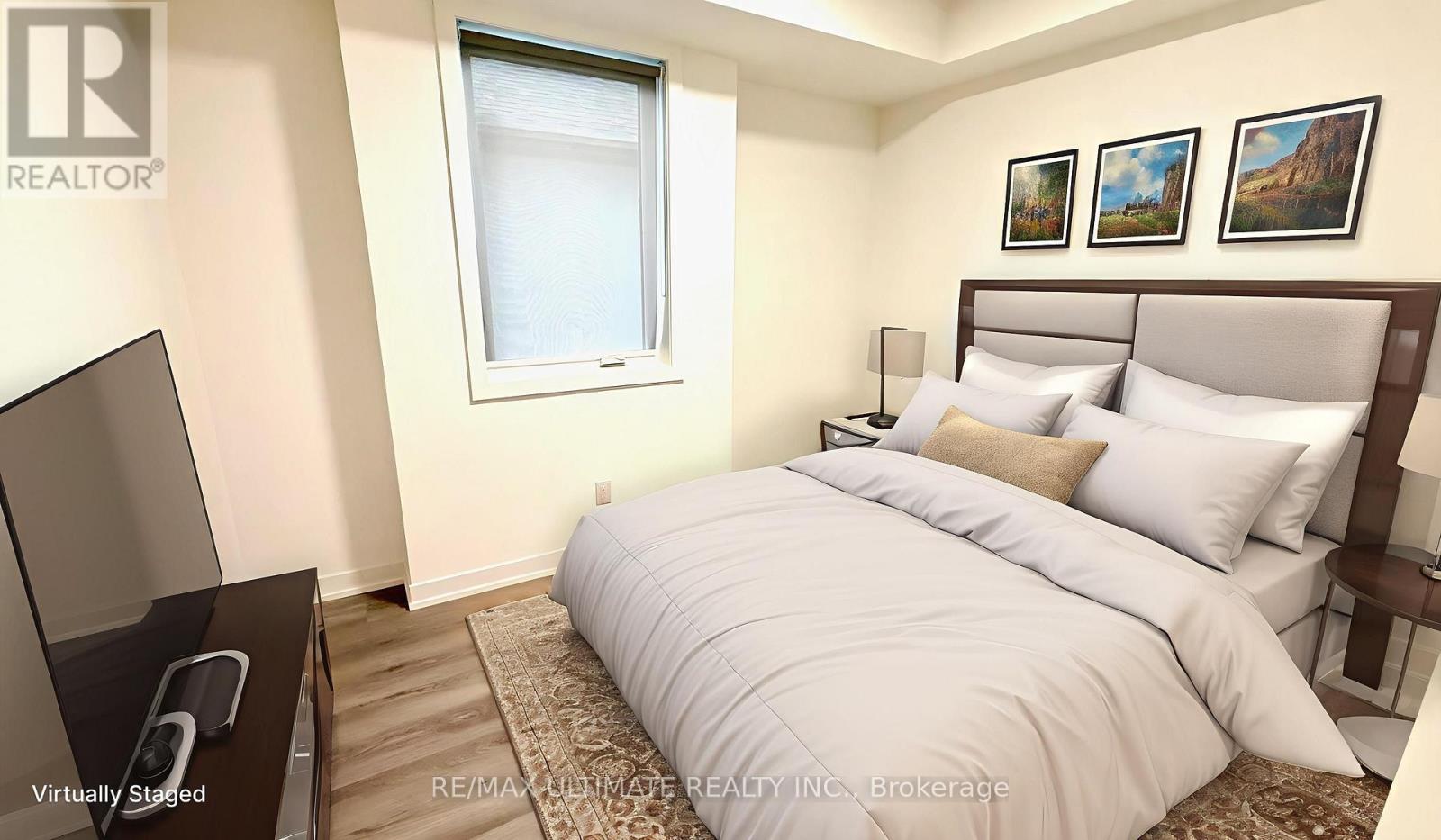 Unit 2 - 56a East Drive, Toronto, Ontario  M6N 2N9 - Photo 10 - W12482160