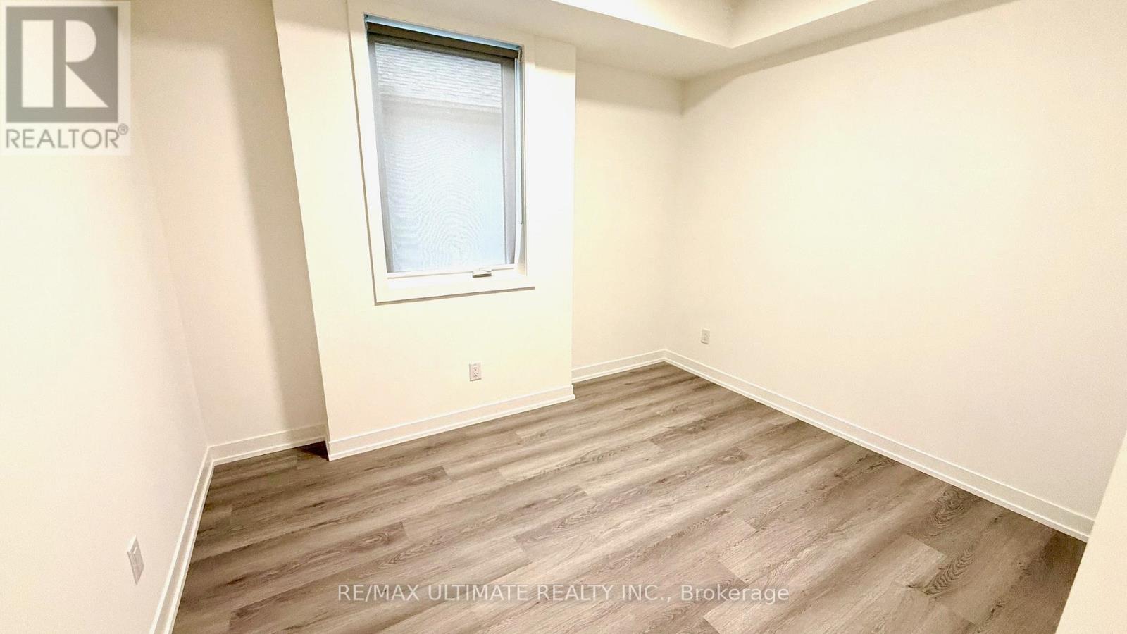 Unit 2 - 56a East Drive, Toronto, Ontario  M6N 2N9 - Photo 11 - W12482160