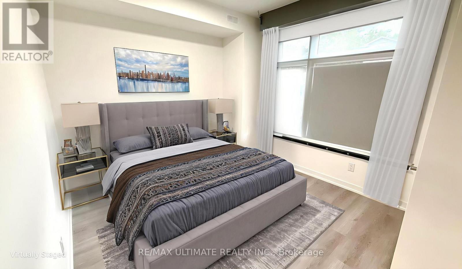 Unit 2 - 56a East Drive, Toronto, Ontario  M6N 2N9 - Photo 12 - W12482160