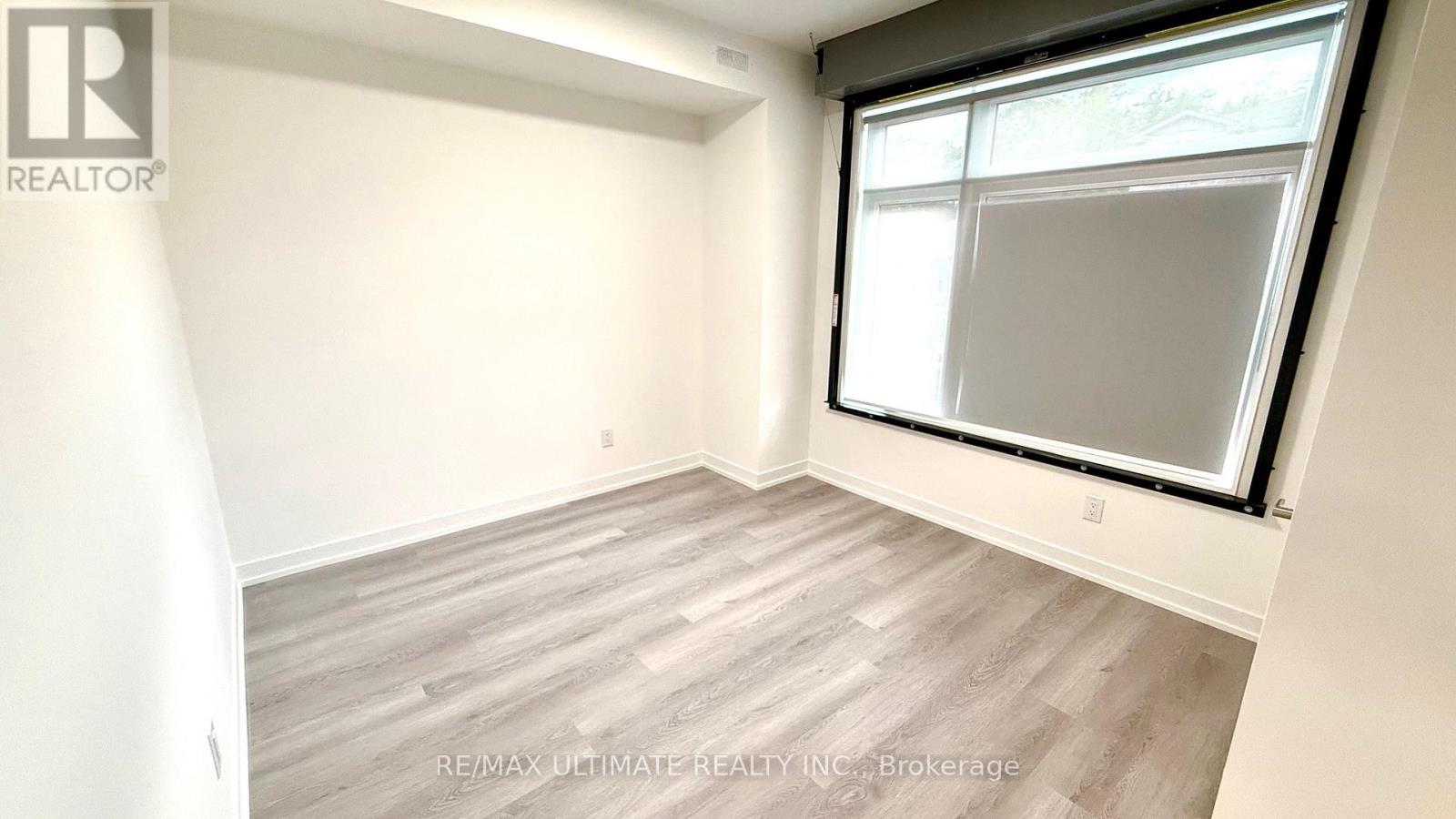 Unit 2 - 56a East Drive, Toronto, Ontario  M6N 2N9 - Photo 13 - W12482160