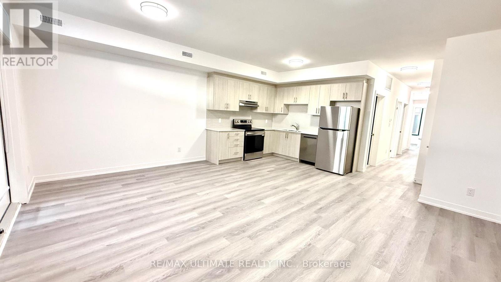 Unit 2 - 56a East Drive, Toronto, Ontario  M6N 2N9 - Photo 3 - W12482160