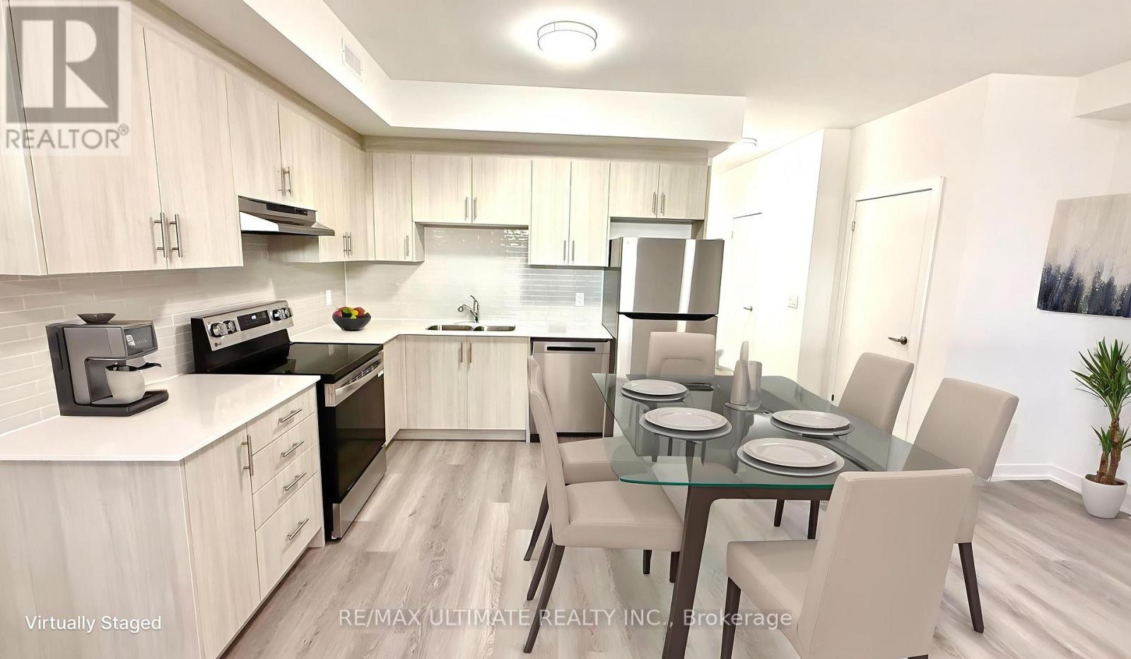 Unit 2 - 56a East Drive, Toronto, Ontario  M6N 2N9 - Photo 4 - W12482160
