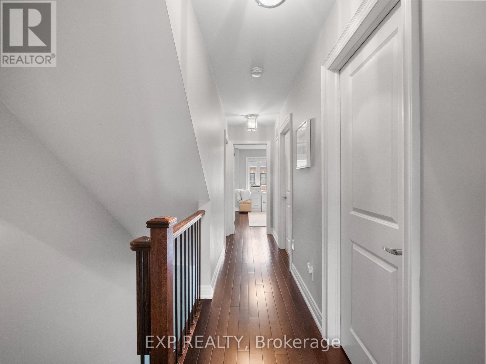 23 Ruby Lang Lane, Toronto (Mimico), Ontario  M8Z 0B8 - Photo 27 - W12482174