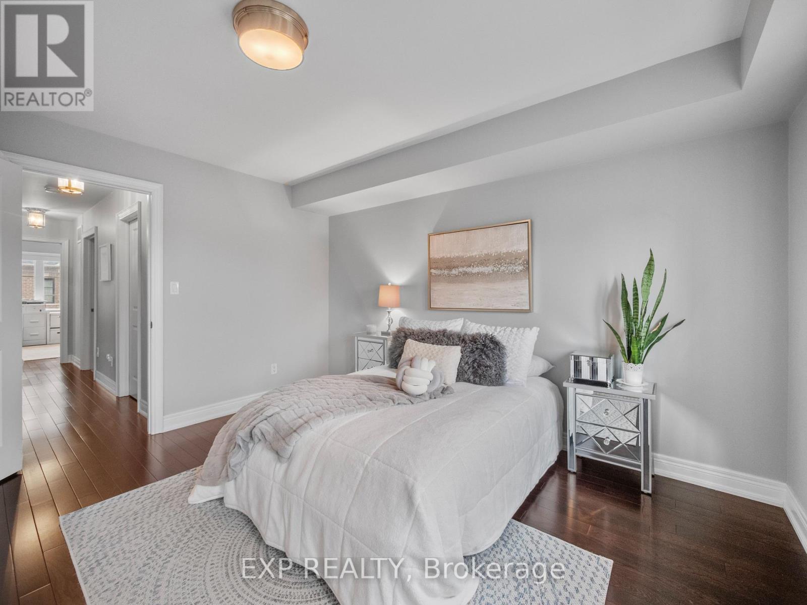 23 Ruby Lang Lane, Toronto (Mimico), Ontario  M8Z 0B8 - Photo 30 - W12482174