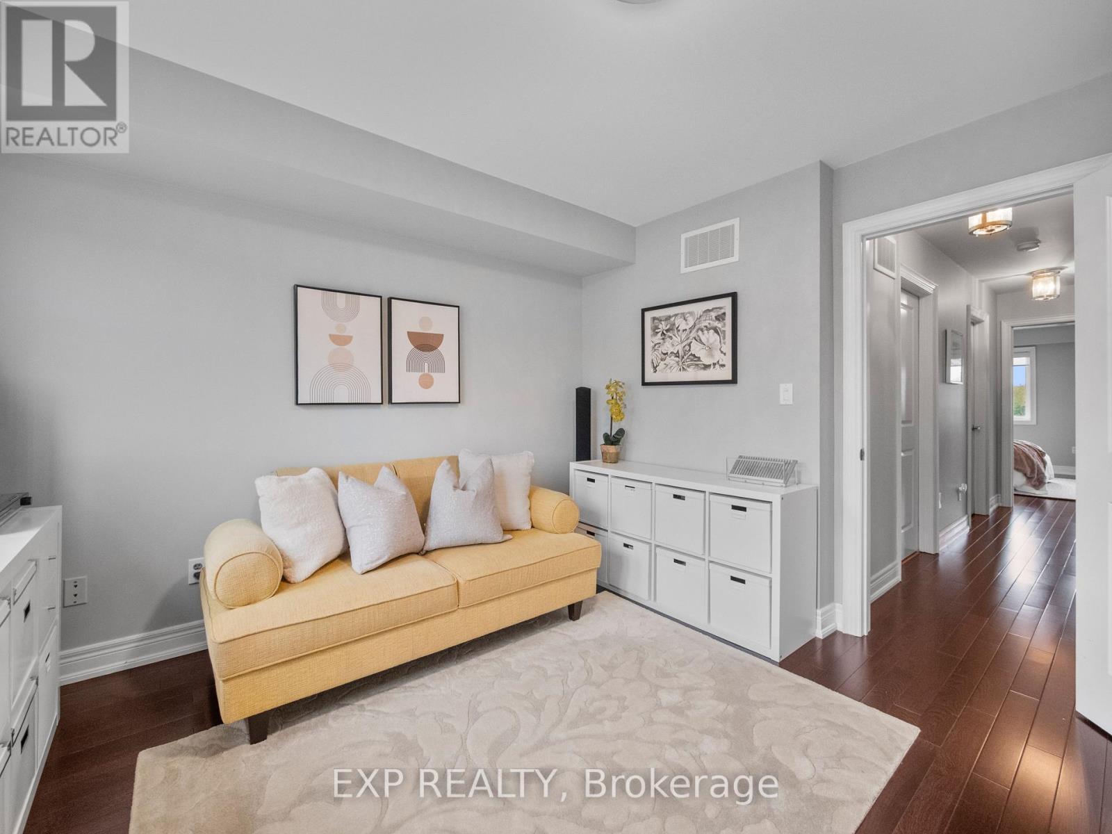 23 Ruby Lang Lane, Toronto (Mimico), Ontario  M8Z 0B8 - Photo 32 - W12482174