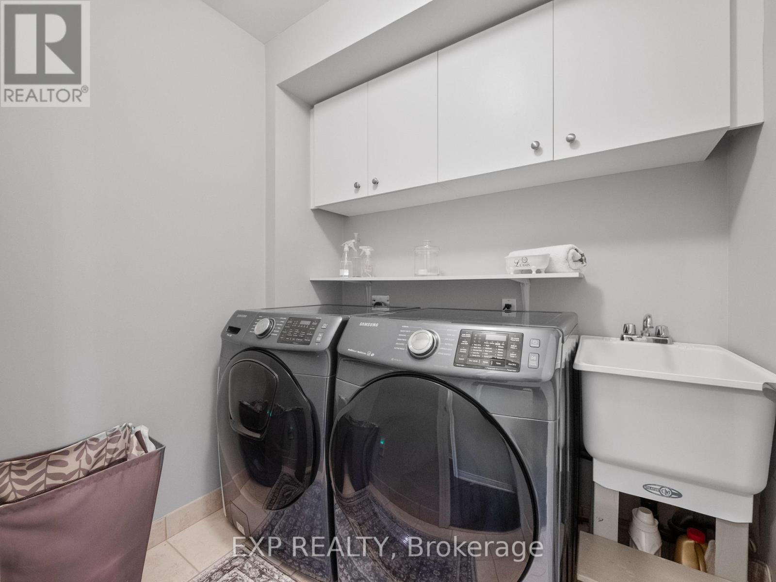 23 Ruby Lang Lane, Toronto (Mimico), Ontario  M8Z 0B8 - Photo 34 - W12482174