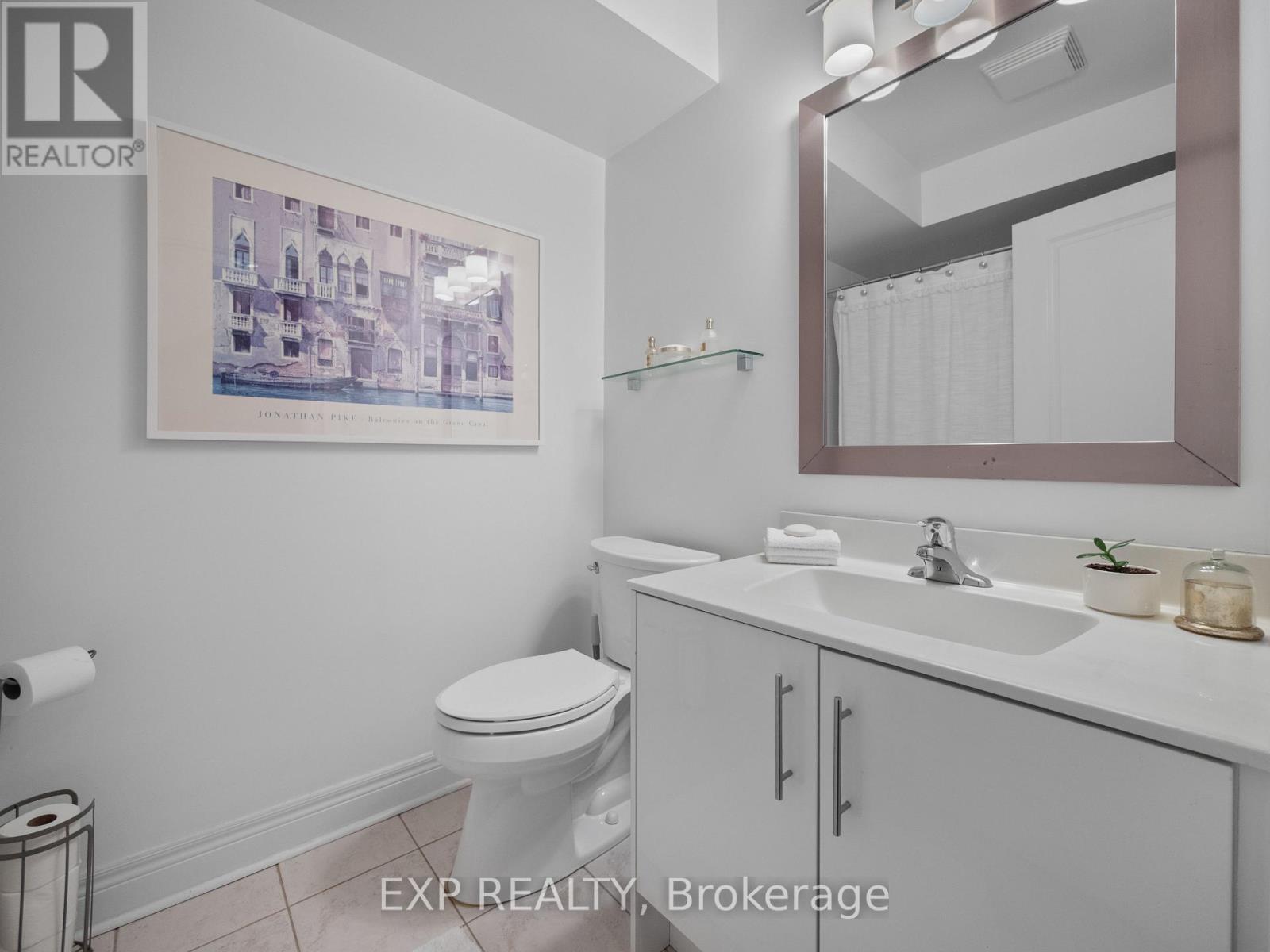 23 Ruby Lang Lane, Toronto (Mimico), Ontario  M8Z 0B8 - Photo 35 - W12482174