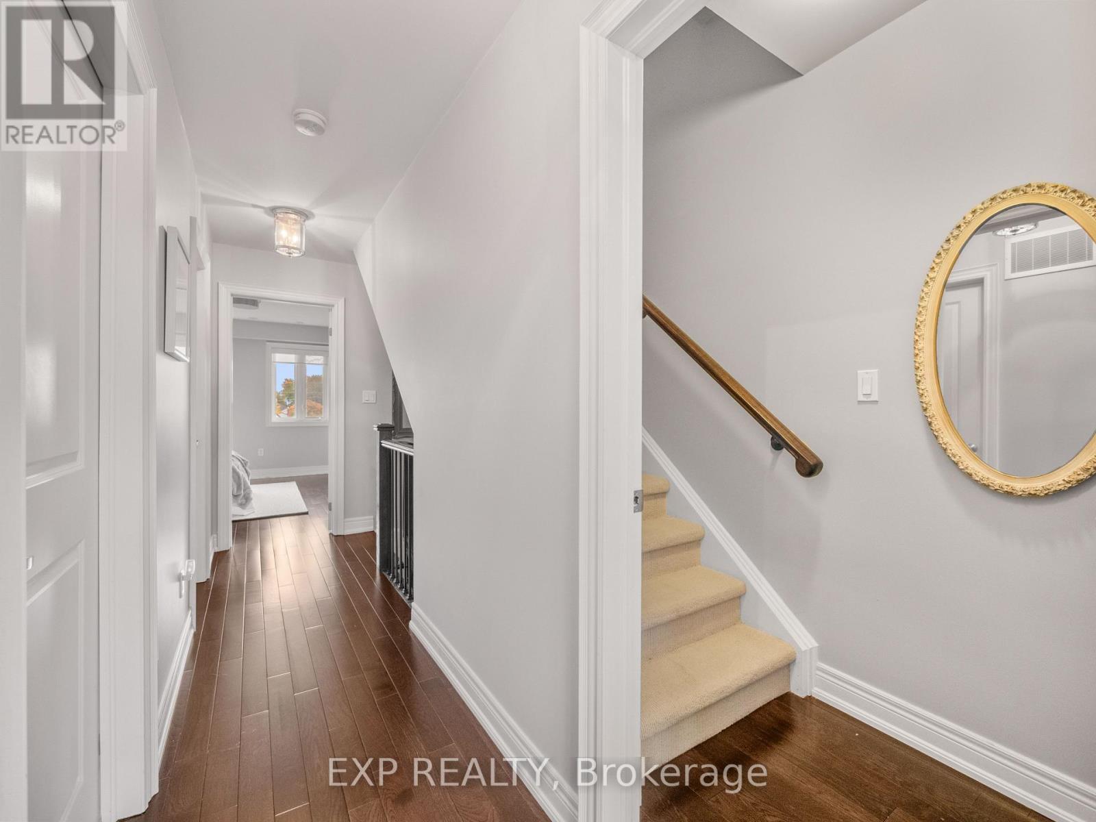 23 Ruby Lang Lane, Toronto (Mimico), Ontario  M8Z 0B8 - Photo 36 - W12482174