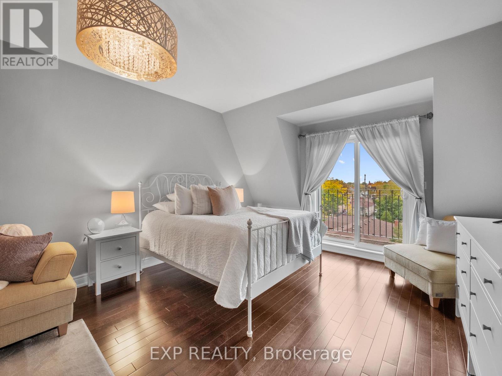 23 Ruby Lang Lane, Toronto (Mimico), Ontario  M8Z 0B8 - Photo 37 - W12482174