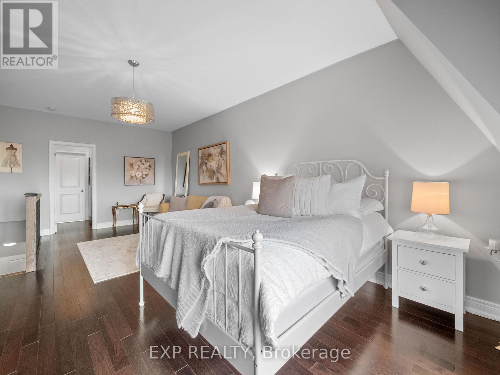 23 Ruby Lang Lane, Toronto (Mimico), Ontario  M8Z 0B8 - Photo 39 - W12482174