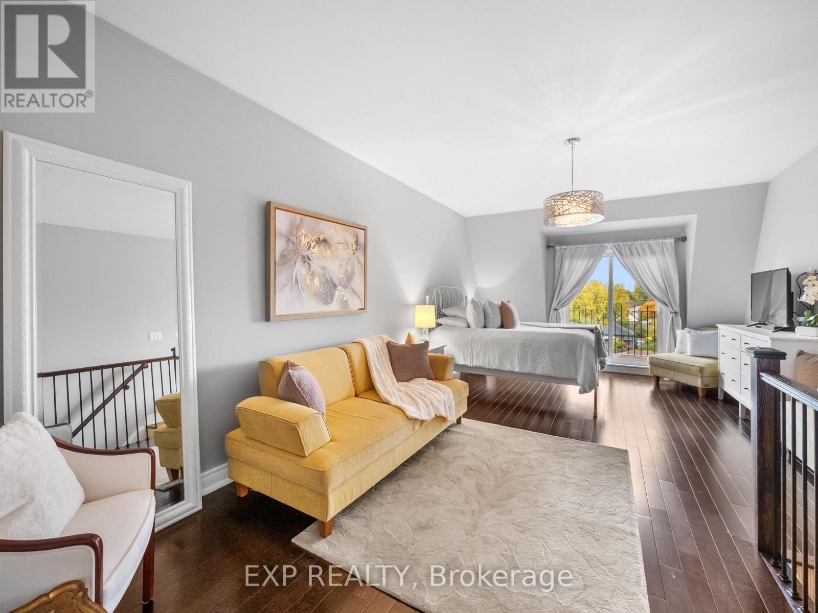 23 Ruby Lang Lane, Toronto (Mimico), Ontario  M8Z 0B8 - Photo 40 - W12482174