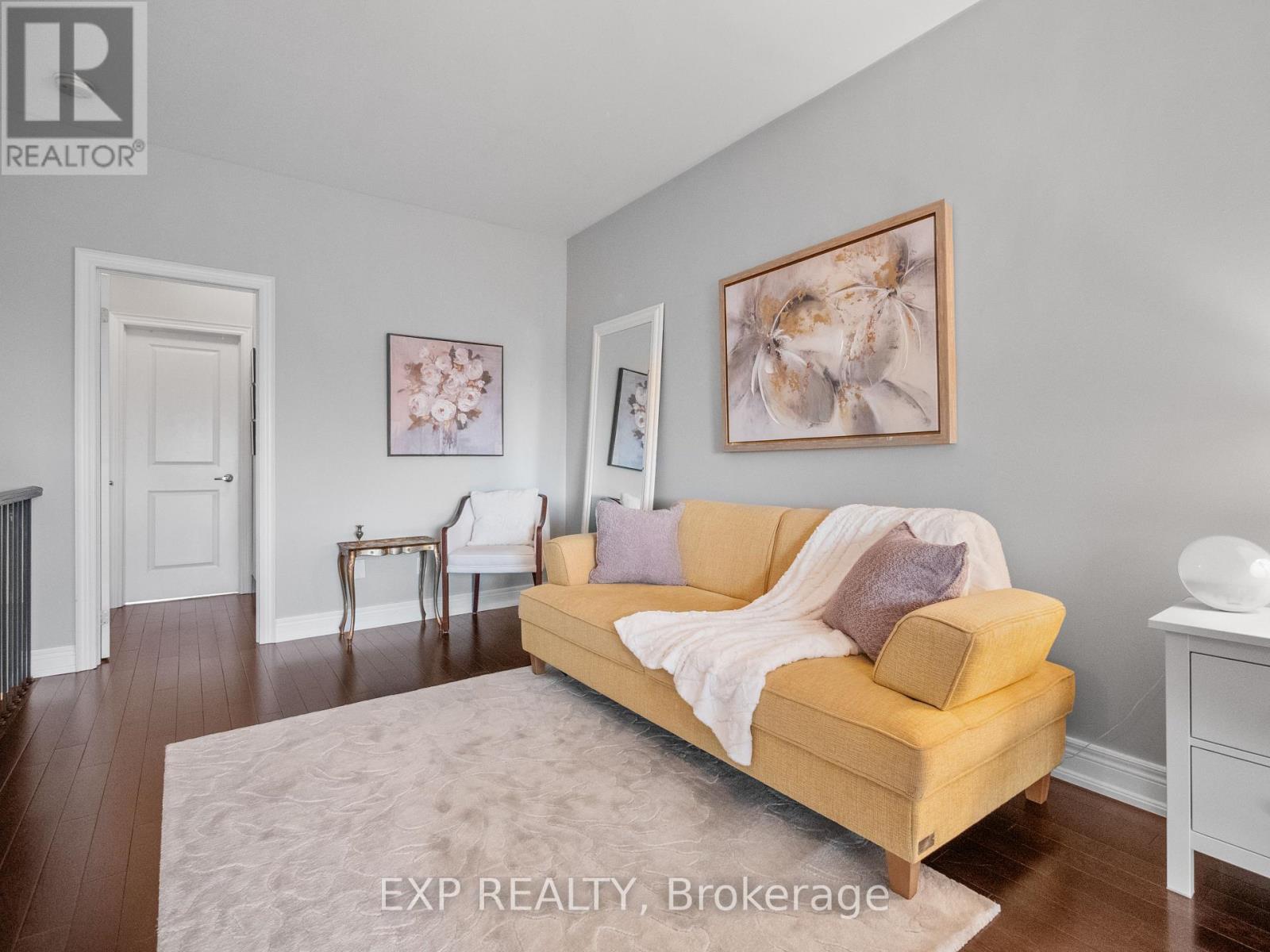 23 Ruby Lang Lane, Toronto (Mimico), Ontario  M8Z 0B8 - Photo 41 - W12482174