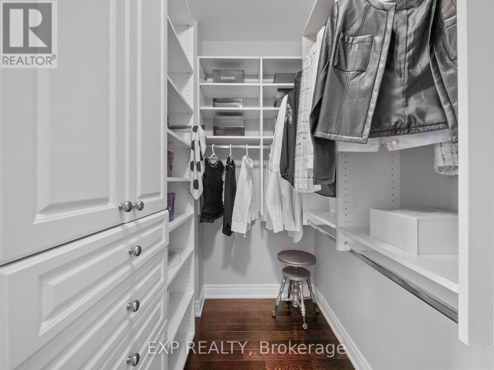 23 Ruby Lang Lane, Toronto (Mimico), Ontario  M8Z 0B8 - Photo 43 - W12482174