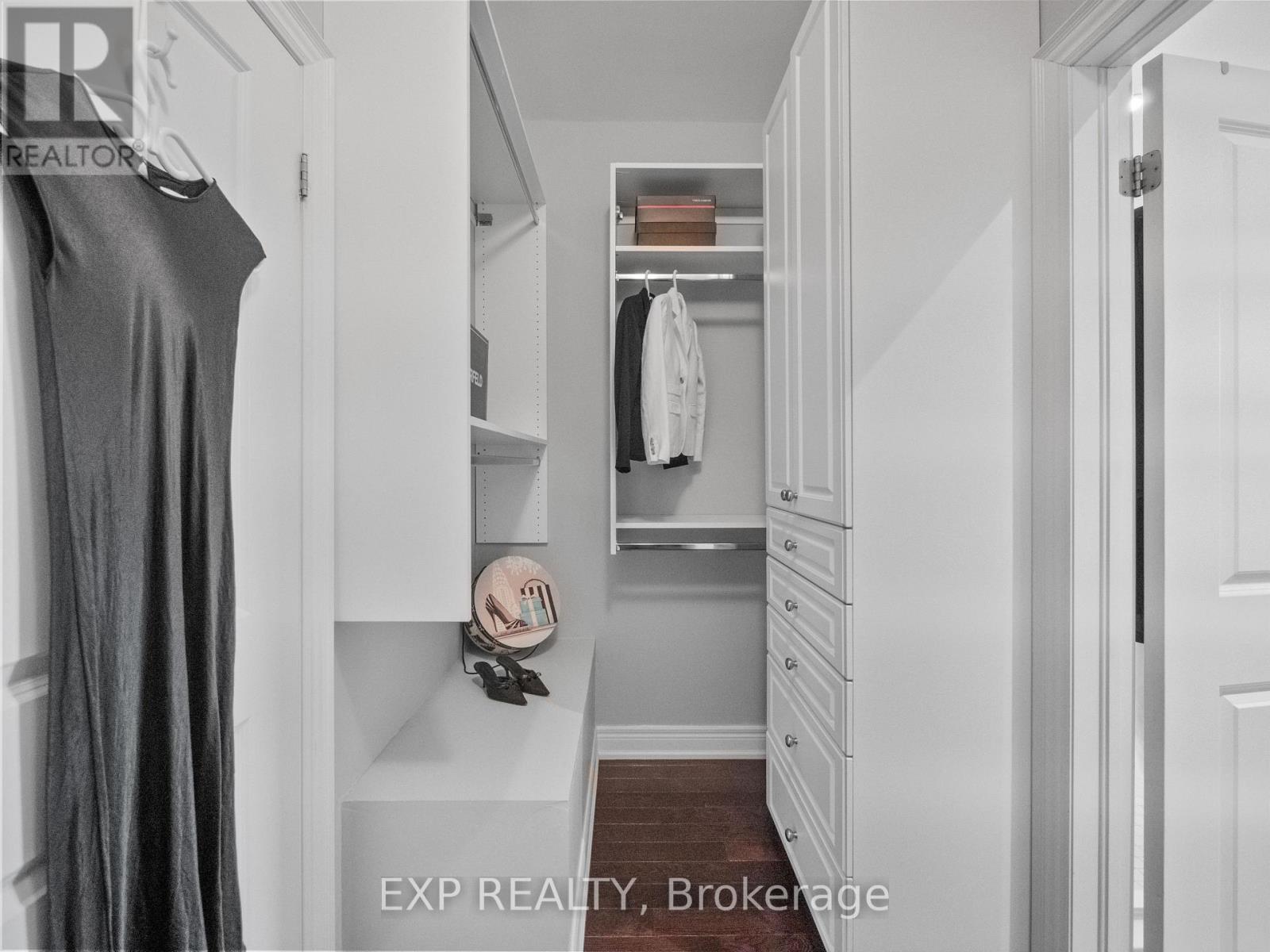 23 Ruby Lang Lane, Toronto (Mimico), Ontario  M8Z 0B8 - Photo 44 - W12482174