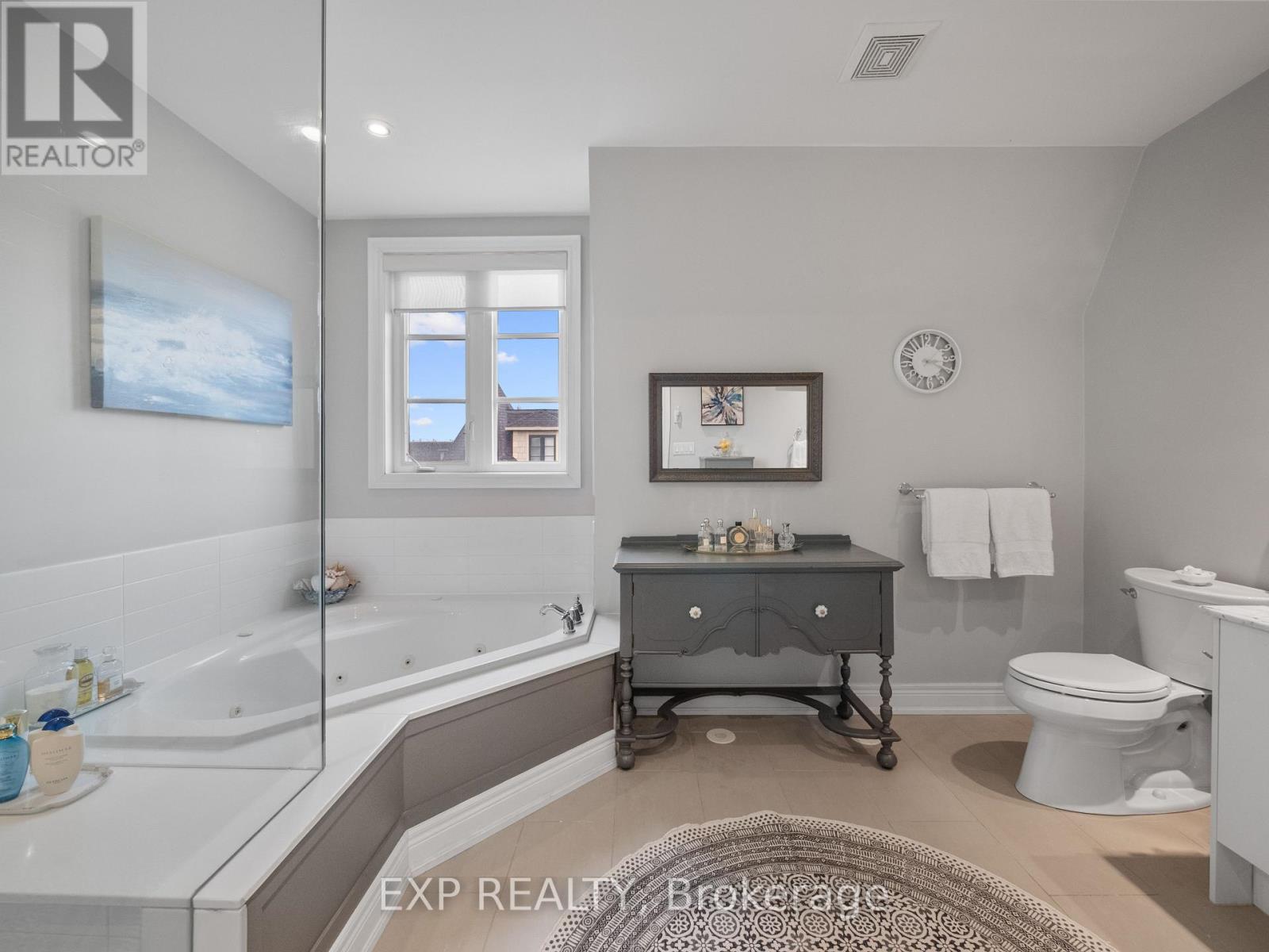 23 Ruby Lang Lane, Toronto (Mimico), Ontario  M8Z 0B8 - Photo 45 - W12482174