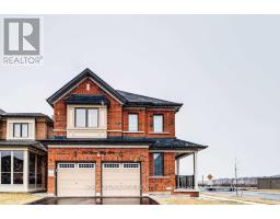 561 QUEEN MARY DRIVE