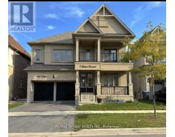 BASEMENT - 7 AVATAR CRESCENT