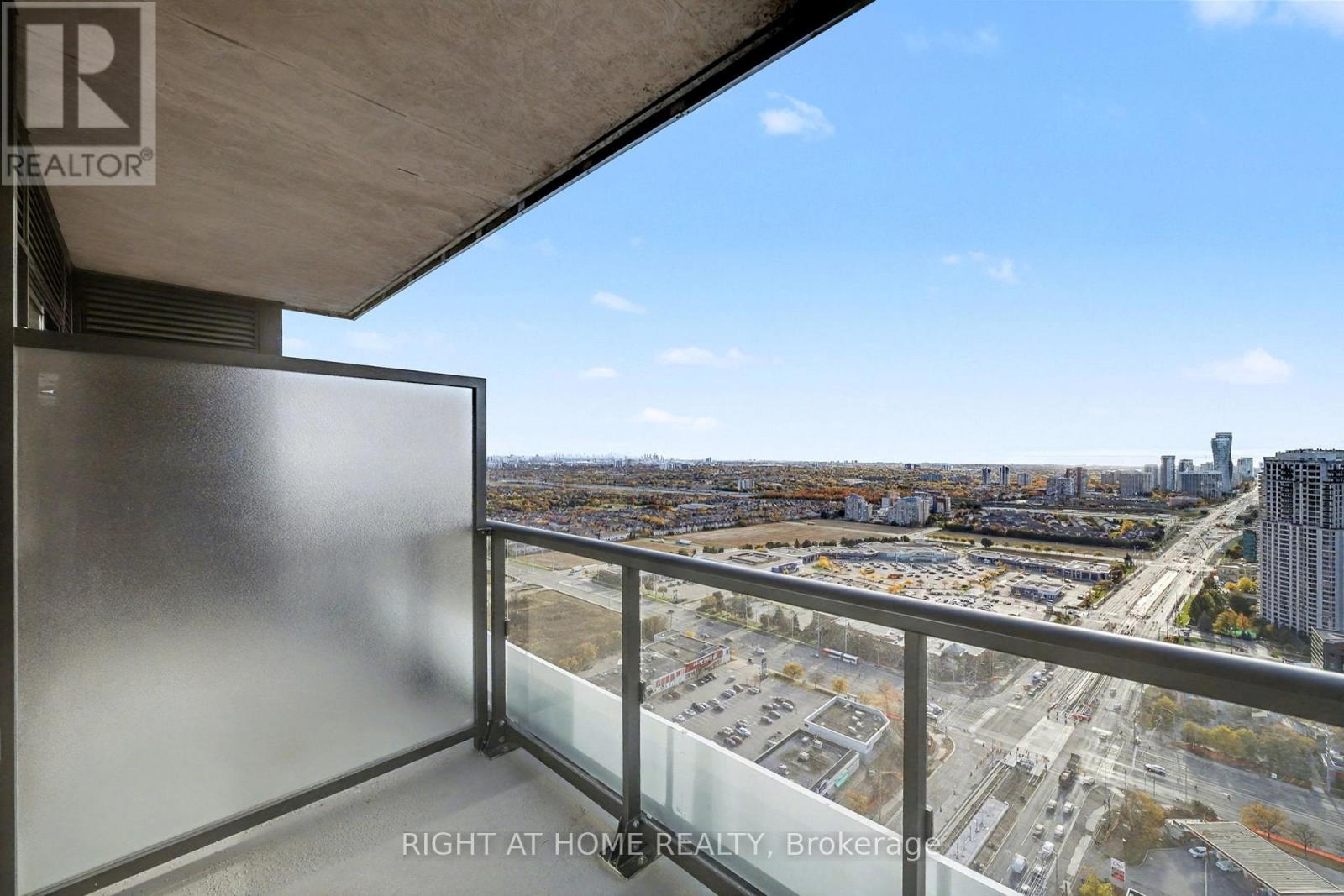 3203 - 15 Watergarden Drive, Mississauga (Hurontario), Ontario  L5R 1B2 - Photo 15 - W12482181
