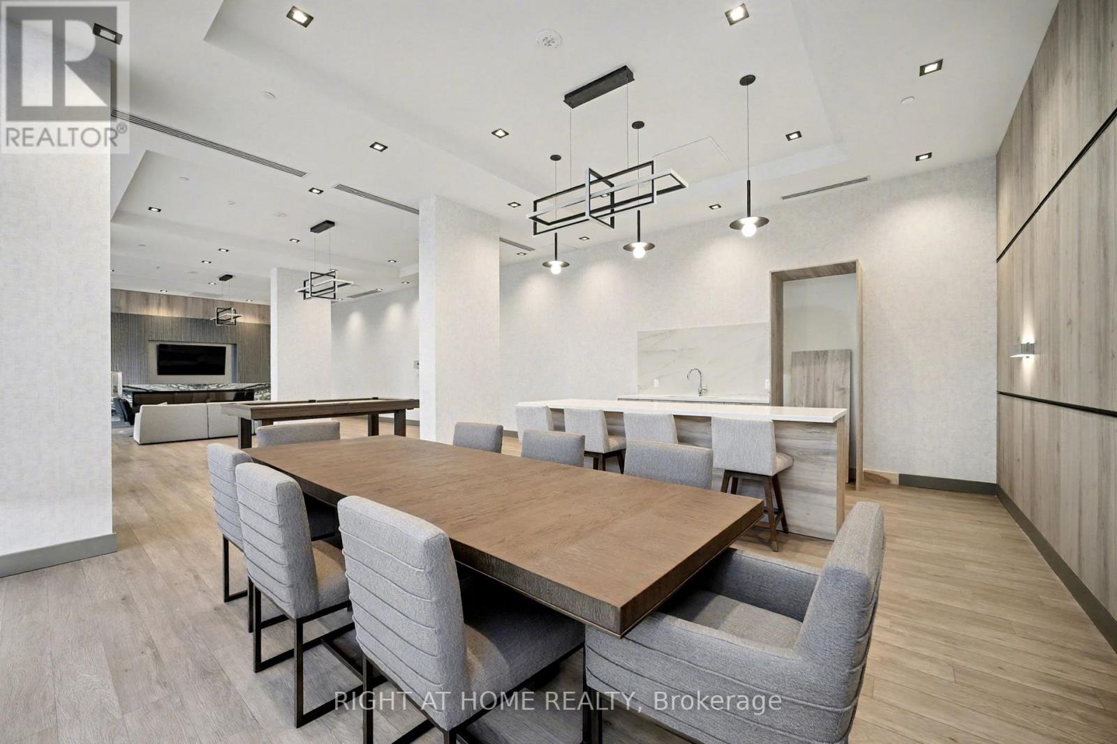 3203 - 15 Watergarden Drive, Mississauga (Hurontario), Ontario  L5R 1B2 - Photo 17 - W12482181