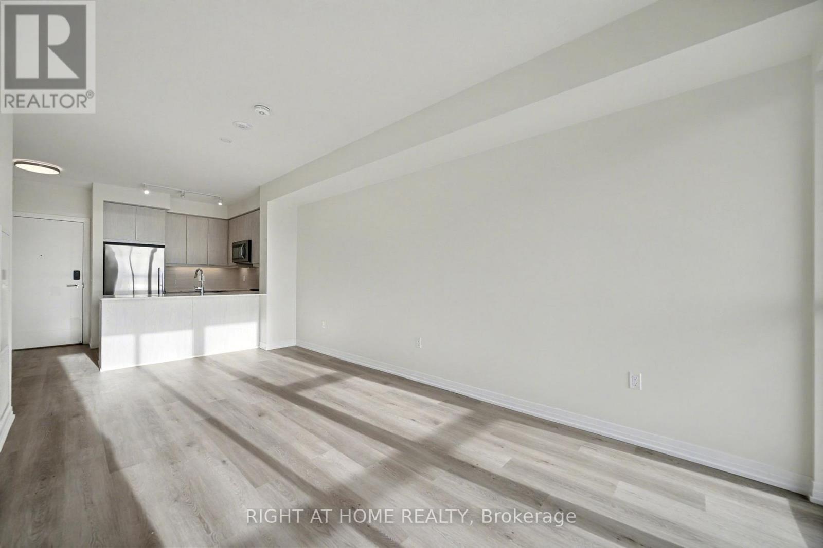 3203 - 15 Watergarden Drive, Mississauga (Hurontario), Ontario  L5R 1B2 - Photo 21 - W12482181