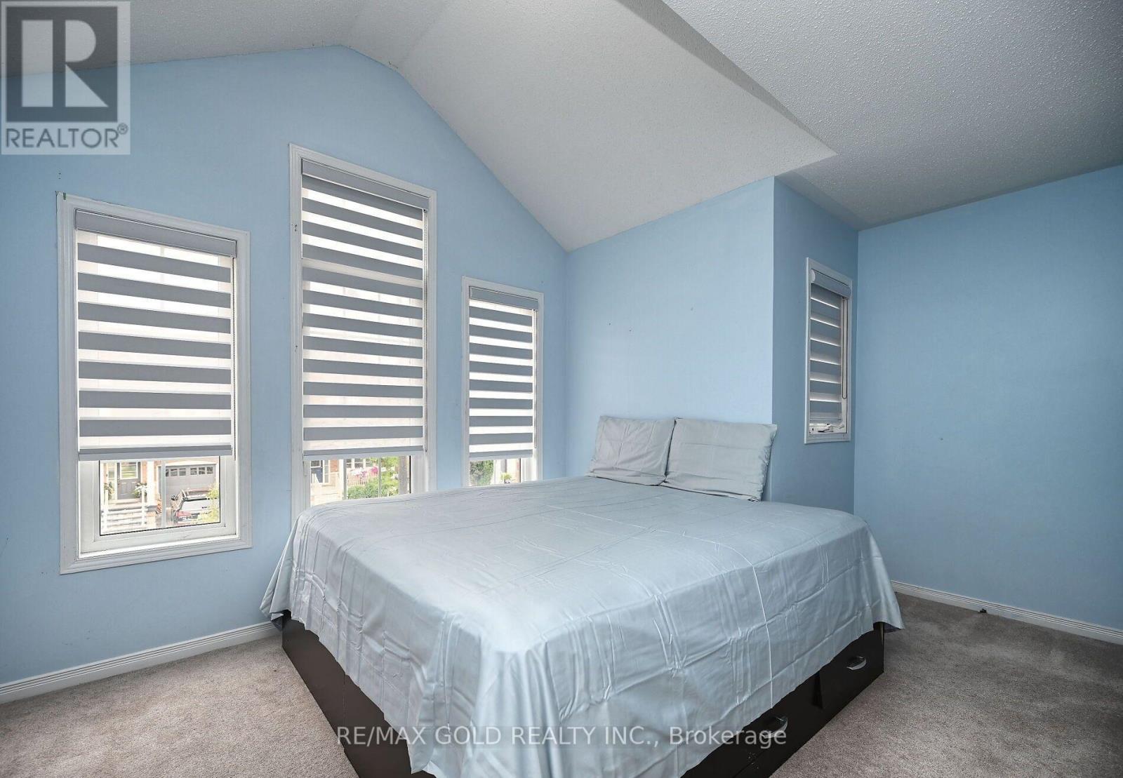 96 Ledger Point Crescent, Brampton (Sandringham-Wellington North), Ontario  L6R 3W1 - Photo 30 - W12482184