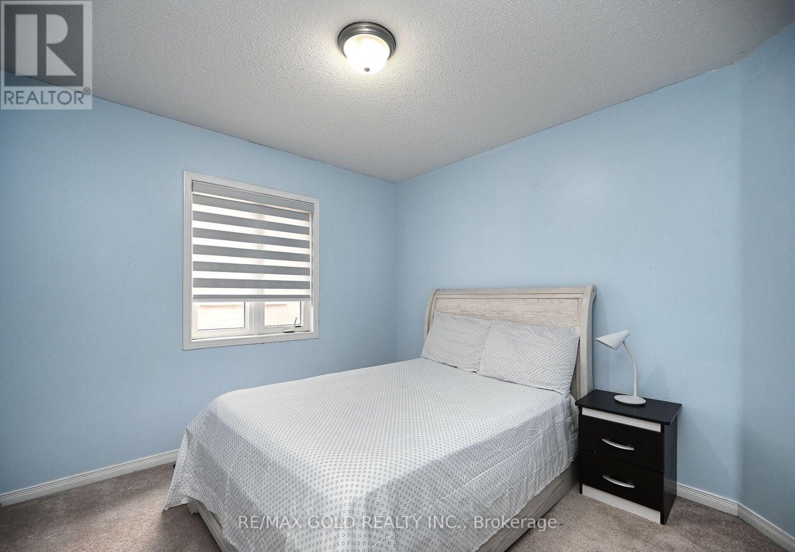 96 Ledger Point Crescent, Brampton (Sandringham-Wellington North), Ontario  L6R 3W1 - Photo 31 - W12482184