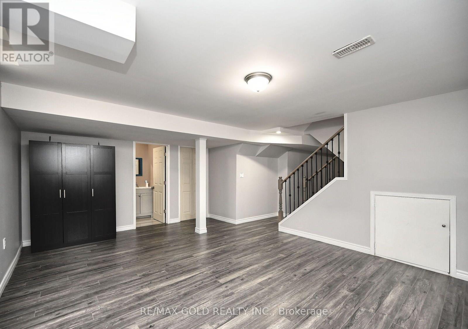 96 Ledger Point Crescent, Brampton (Sandringham-Wellington North), Ontario  L6R 3W1 - Photo 37 - W12482184